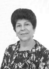 Foto de Cledi Silveira Saquett