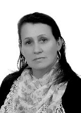 Foto de ELAINE MARIA PAIVA BIANCHINI