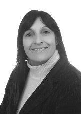 Foto de ERMA LUCIA CLIMACO KUHN