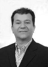 Foto de GILSON ROBERTO CARVALHO DE OLIVEIRA
