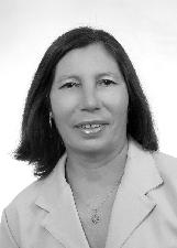 Foto de GRENI CARRICIO DE CARRIÇO