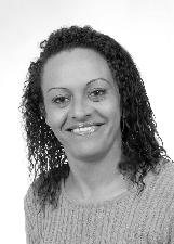 Foto de IARA TEREZINHA ALEXANDRE