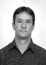 Foto de JOSÉ MATEUS BATAGLIN