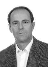 Foto de PAULO RENATO CORTELINI