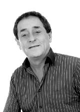 Foto de SILON FALCÃO VIEIRA