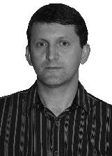 Foto de JUCIMAR ONEIDE DOCENA