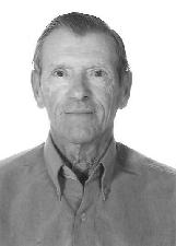 Foto de LIVO SCHROER
