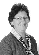 Foto de LORI WÜNSCH REDECKER