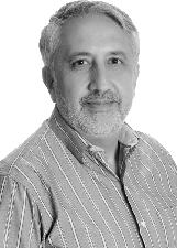 Foto de EDSON DE ALMEIDA BORBA
