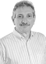Foto de Dilson Rui Pila da Silva