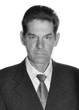 Foto de ANTONIO TOMELERO