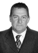 Foto de EDELAR JOSÉ SAMUEL DO NASCIMENTO