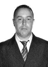 Foto de OSMAR CARLOS MARINHO