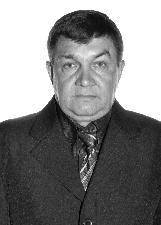 Foto de ALCINDO LUIZ FERNANDES LEITE