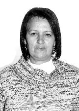 Foto de ANA ROSA DA SILVA