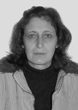 Foto de ILSE BERNARDA ROGALSKI