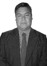 Foto de ITACIR CAETANO CHAVES