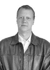Foto de JOÃO LUIZ GUIZA
