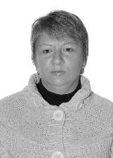 Foto de LELIANI MARIA MENIN