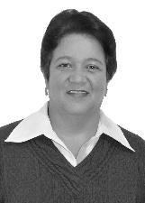 Foto de MARLI TEREZINHA BOLSONELLO