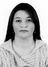 Foto de ALECIR JUREMA SONZA