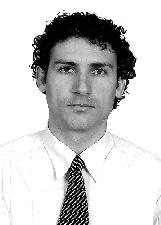Foto de ANDRÉ ROQUE STOCHERO