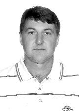 Foto de CEZAR VALMIR COPETTI