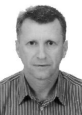 Foto de DELSON ANTONIO LENA