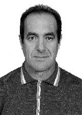 Foto de IZIDORO MASSAFRA