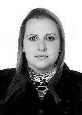 Foto de MÔNICA CECCATO TONEL