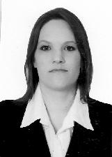 Foto de NADIA ZAMPIERI