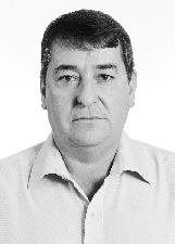 Foto de DEONIR MONDINI