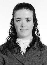 Foto de ALESSANDRA NILA PEZZINI