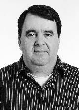 Foto de ANTONIO CARLOS DEZORDI DE LIMA