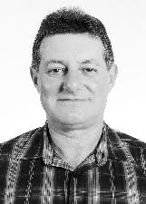 Foto de ENIO ROBERTO BARUFFI