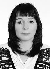 Foto de JANETE FABRIS PEGORARO