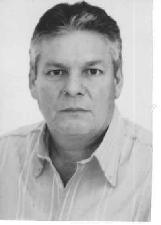 Foto de IVAL PAVAO SENGER