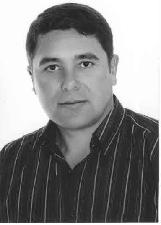 Foto de JOÃO LUIZ MENEZES DE MORAIS