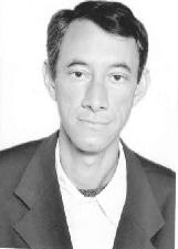 Foto de JOÃO LUÍS DE OLIVEIRA TEIXEIRA