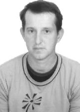 Foto de LUCIANO LUIS STRIEDER MALLMANN
