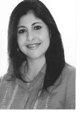 Foto de MARIA ROSANTINA DOS SANTOS DA ROCHA