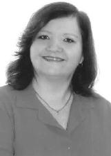 Foto de MIRDES INEZ BOUFLEUR KUNZ
