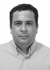 Foto de ADROALDO DO AMARAL