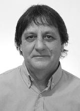 Foto de ALDEMIR HENRIQUE THIEL