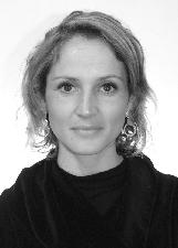 Foto de CLEICE DANIELI DA SILVA RANOFF