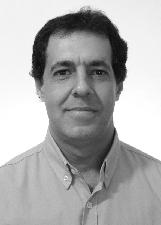 Foto de GILSO DA SILVA SARMENTO