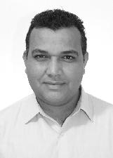 Foto de HENRIQUE JORGE JURIQUE