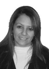 Foto de LENIR LOPES