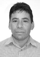 Foto de NERCI RODRIGUES DA SILVA