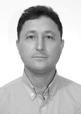 Foto de PEDRO DE SOUZA